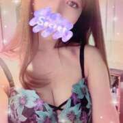 ヒメ日記 2025/10/04 15:30 投稿 叶多　あゆみ OLセレクション宇都宮店