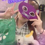 ヒメ日記 2025/10/04 15:46 投稿 叶多　あゆみ OLセレクション宇都宮店