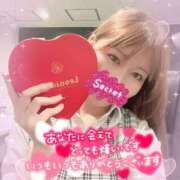 ヒメ日記 2025/10/04 15:59 投稿 叶多　あゆみ OLセレクション宇都宮店