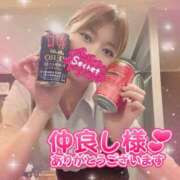 ヒメ日記 2025/10/04 16:07 投稿 叶多　あゆみ OLセレクション宇都宮店