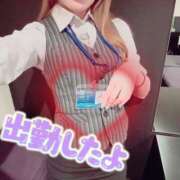 ヒメ日記 2025/10/07 07:45 投稿 叶多　あゆみ OLセレクション宇都宮店