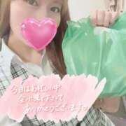 ヒメ日記 2025/10/07 16:00 投稿 叶多　あゆみ OLセレクション宇都宮店