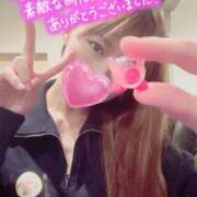 ヒメ日記 2025/10/07 16:11 投稿 叶多　あゆみ OLセレクション宇都宮店