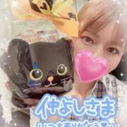 ヒメ日記 2025/10/08 13:42 投稿 叶多　あゆみ OLセレクション宇都宮店