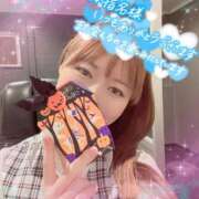 ヒメ日記 2025/10/08 16:03 投稿 叶多　あゆみ OLセレクション宇都宮店