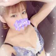 ヒメ日記 2025/10/10 15:30 投稿 叶多　あゆみ OLセレクション宇都宮店