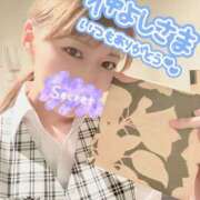 ヒメ日記 2025/10/10 16:21 投稿 叶多　あゆみ OLセレクション宇都宮店