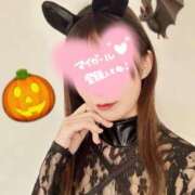 ヒメ日記 2025/10/14 18:53 投稿 叶多　あゆみ OLセレクション宇都宮店