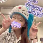 ヒメ日記 2025/10/18 11:15 投稿 叶多　あゆみ OLセレクション宇都宮店