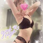 ヒメ日記 2025/10/18 15:30 投稿 叶多　あゆみ OLセレクション宇都宮店