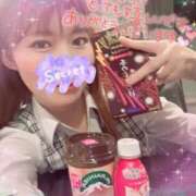 ヒメ日記 2025/10/18 15:52 投稿 叶多　あゆみ OLセレクション宇都宮店