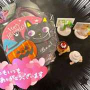 ヒメ日記 2025/10/18 15:57 投稿 叶多　あゆみ OLセレクション宇都宮店