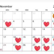 ヒメ日記 2025/10/19 06:00 投稿 叶多　あゆみ OLセレクション宇都宮店