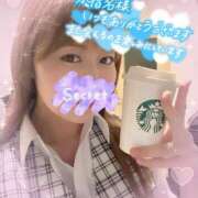 ヒメ日記 2025/10/21 09:45 投稿 叶多　あゆみ OLセレクション宇都宮店