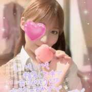 ヒメ日記 2025/10/21 15:58 投稿 叶多　あゆみ OLセレクション宇都宮店