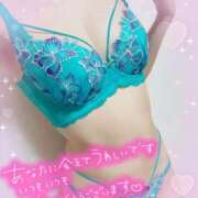 ヒメ日記 2025/10/21 16:05 投稿 叶多　あゆみ OLセレクション宇都宮店