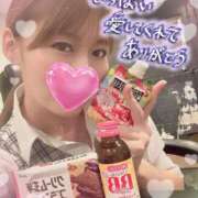 ヒメ日記 2025/10/22 09:40 投稿 叶多　あゆみ OLセレクション宇都宮店