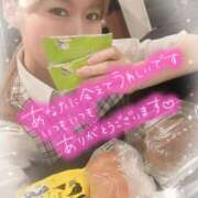 ヒメ日記 2025/10/22 13:15 投稿 叶多　あゆみ OLセレクション宇都宮店