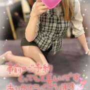 ヒメ日記 2025/10/24 19:05 投稿 叶多　あゆみ OLセレクション宇都宮店