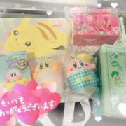 ヒメ日記 2025/10/24 19:23 投稿 叶多　あゆみ OLセレクション宇都宮店