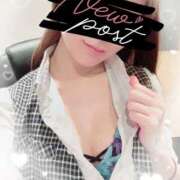 ヒメ日記 2025/10/24 19:37 投稿 叶多　あゆみ OLセレクション宇都宮店