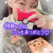 ヒメ日記 2025/10/25 16:08 投稿 叶多　あゆみ OLセレクション宇都宮店