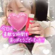 ヒメ日記 2025/10/25 16:17 投稿 叶多　あゆみ OLセレクション宇都宮店