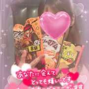 ヒメ日記 2025/10/25 16:22 投稿 叶多　あゆみ OLセレクション宇都宮店