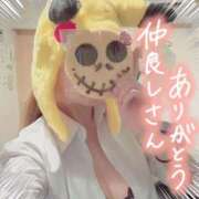 ヒメ日記 2025/10/25 16:32 投稿 叶多　あゆみ OLセレクション宇都宮店