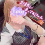 ヒメ日記 2025/10/26 10:46 投稿 叶多　あゆみ OLセレクション宇都宮店