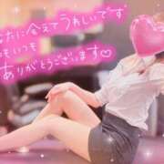 ヒメ日記 2025/10/28 13:36 投稿 叶多　あゆみ OLセレクション宇都宮店