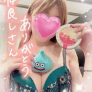 ヒメ日記 2025/10/30 15:47 投稿 叶多　あゆみ OLセレクション宇都宮店