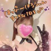 ヒメ日記 2025/10/31 04:15 投稿 叶多　あゆみ OLセレクション宇都宮店