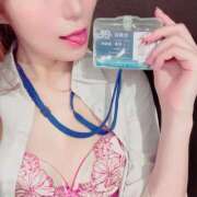 ヒメ日記 2025/10/31 07:45 投稿 叶多　あゆみ OLセレクション宇都宮店