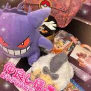 ヒメ日記 2025/10/31 16:08 投稿 叶多　あゆみ OLセレクション宇都宮店