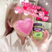 ヒメ日記 2025/10/31 16:14 投稿 叶多　あゆみ OLセレクション宇都宮店