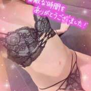 ヒメ日記 2025/10/31 16:22 投稿 叶多　あゆみ OLセレクション宇都宮店