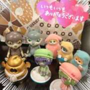 ヒメ日記 2025/10/31 16:28 投稿 叶多　あゆみ OLセレクション宇都宮店