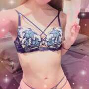 ヒメ日記 2025/11/01 07:45 投稿 叶多　あゆみ OLセレクション宇都宮店