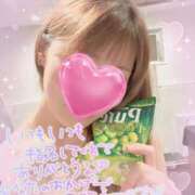 ヒメ日記 2025/11/01 12:53 投稿 叶多　あゆみ OLセレクション宇都宮店