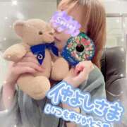 ヒメ日記 2025/11/01 13:02 投稿 叶多　あゆみ OLセレクション宇都宮店