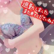 ヒメ日記 2025/11/01 15:30 投稿 叶多　あゆみ OLセレクション宇都宮店