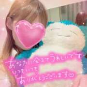 ヒメ日記 2025/11/03 15:34 投稿 叶多　あゆみ OLセレクション宇都宮店