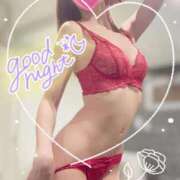 ヒメ日記 2025/11/03 15:58 投稿 叶多　あゆみ OLセレクション宇都宮店