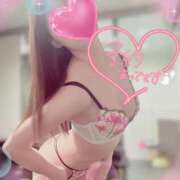 ヒメ日記 2025/11/05 09:33 投稿 叶多　あゆみ OLセレクション宇都宮店