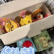 ヒメ日記 2025/11/08 16:08 投稿 叶多　あゆみ OLセレクション宇都宮店