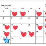 ヒメ日記 2025/11/17 10:05 投稿 叶多　あゆみ OLセレクション宇都宮店