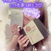 ヒメ日記 2025/11/22 11:33 投稿 叶多　あゆみ OLセレクション宇都宮店