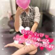 ヒメ日記 2025/11/22 15:38 投稿 叶多　あゆみ OLセレクション宇都宮店