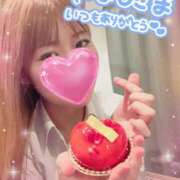 ヒメ日記 2025/11/22 15:44 投稿 叶多　あゆみ OLセレクション宇都宮店